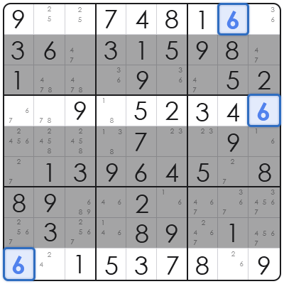 sudoku tetris