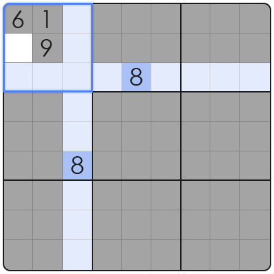 how do sudoku work